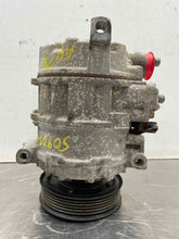 Load image into Gallery viewer, AC COMPRESSOR Audi A4 2002 02 2003 03 1.8 - NW458856