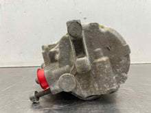 Load image into Gallery viewer, AC COMPRESSOR Audi A4 2002 02 2003 03 1.8 - NW458856