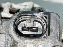 Load image into Gallery viewer, ALTERNATOR Audi A4 A6 Passat 2002 02 03 04 05 06 150A - NW458800