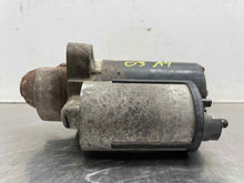 Load image into Gallery viewer, STARTER AUDI A4 A6 S4 PASSAT 97 98 99 00 01 02 - 05 - NW459089