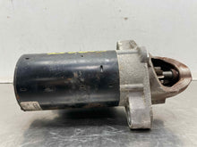 Load image into Gallery viewer, STARTER AUDI A4 A6 S4 PASSAT 97 98 99 00 01 02 - 05 - NW459089