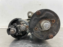 Load image into Gallery viewer, STARTER AUDI A4 A6 S4 PASSAT 97 98 99 00 01 02 - 05 - NW459089