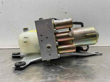 Load image into Gallery viewer, CONVERTIBLE TOP MOTOR Audi A4 S4 RS4 2003 03 2004 04 2005 05 06 07 08 09 - NW458873