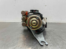 Load image into Gallery viewer, CONVERTIBLE TOP MOTOR Audi A4 S4 RS4 2003 03 2004 04 2005 05 06 07 08 09 - NW458873
