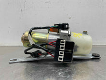 Load image into Gallery viewer, CONVERTIBLE TOP MOTOR Audi A4 S4 RS4 2003 03 2004 04 2005 05 06 07 08 09 - NW458873