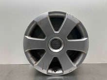 Load image into Gallery viewer, WHEEL Audi A4 03 04 05 06 17" Alloy 6 Spoke - NW459142
