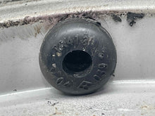 Load image into Gallery viewer, WHEEL Audi A4 03 04 05 06 17" Alloy 6 Spoke - NW459142