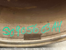 Load image into Gallery viewer, WHEEL Audi A4 03 04 05 06 17" Alloy 6 Spoke - NW459142