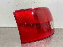 Load image into Gallery viewer, TAIL LIGHT LAMP ASSEMBLY Audi A4 S4 03 04 05 06 Left - NW459103