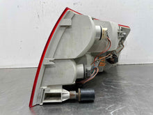 Load image into Gallery viewer, TAIL LIGHT LAMP ASSEMBLY Audi A4 S4 03 04 05 06 Left - NW459103