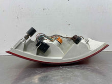 Load image into Gallery viewer, TAIL LIGHT LAMP ASSEMBLY Audi A4 S4 03 04 05 06 Left - NW459103