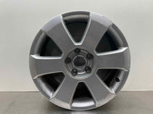 Load image into Gallery viewer, WHEEL Audi A4 03 04 05 06 17" Alloy 6 Spoke - NW459143