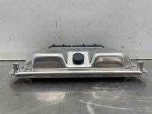 Load image into Gallery viewer, ECU ECM COMPUTER Audi A4 A6 2002 02 2003 03 3.0 DOHC - NW458887