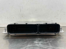 Load image into Gallery viewer, ECU ECM COMPUTER Audi A4 A6 2002 02 2003 03 3.0 DOHC - NW458887