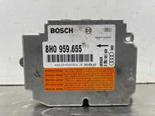 Load image into Gallery viewer, Computer AUDI A4 2003 - NW458840