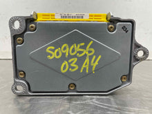 Load image into Gallery viewer, Computer AUDI A4 2003 - NW458840
