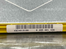 Load image into Gallery viewer, Computer AUDI A4 2003 - NW458840