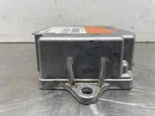 Load image into Gallery viewer, Computer AUDI A4 2003 - NW458840