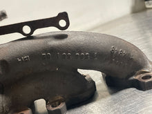 Load image into Gallery viewer, Exhaust Manifold MINI COOPER 2008 - NW459227