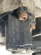 Load image into Gallery viewer, Exhaust Manifold MINI COOPER 2008 - NW459227
