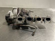 Load image into Gallery viewer, Exhaust Manifold MINI COOPER 2008 - NW459227
