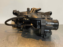 Load image into Gallery viewer, INTAKE MANIFOLD Clubman Cooper Countryman Mini 1 Paceman 07-16 - NW459234