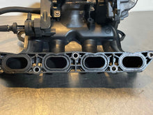 Load image into Gallery viewer, INTAKE MANIFOLD Clubman Cooper Countryman Mini 1 Paceman 07-16 - NW459234