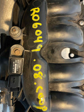 Load image into Gallery viewer, INTAKE MANIFOLD Clubman Cooper Countryman Mini 1 Paceman 07-16 - NW459234