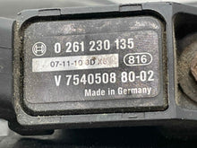 Load image into Gallery viewer, INTAKE MANIFOLD Clubman Cooper Countryman Mini 1 Paceman 07-16 - NW459234