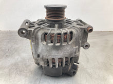 Load image into Gallery viewer, ALTERNATOR Cooper Mini 1 Clubman 2007-2014 120 AMP - NW459220