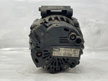 Load image into Gallery viewer, ALTERNATOR Cooper Mini 1 Clubman 2007-2014 120 AMP - NW459220