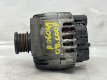 Load image into Gallery viewer, ALTERNATOR Cooper Mini 1 Clubman 2007-2014 120 AMP - NW459220