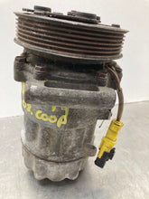 Load image into Gallery viewer, AC COMPRESSOR Mini cooper Clubman 2007 07 2008 08 2009 09 - NW459223
