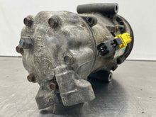 Load image into Gallery viewer, AC COMPRESSOR Mini cooper Clubman 2007 07 2008 08 2009 09 - NW459223