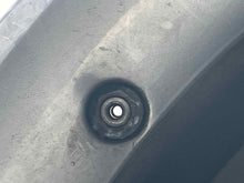 Load image into Gallery viewer, Wheel Rim MERCEDES S-CLASS 2012 - NW448314