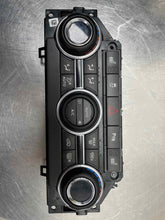 Load image into Gallery viewer, FRONT TEMPERATURE CONTROLS LR4 10 11 12 13 14 15 16 - NW459276
