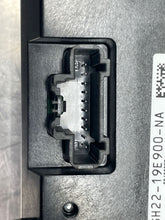 Load image into Gallery viewer, FRONT TEMPERATURE CONTROLS LR4 10 11 12 13 14 15 16 - NW459276