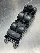 Load image into Gallery viewer, FRONT DOOR WINDOW SWITCH LR2 LR4 Range Rover Sport 10-14 Left - NW415379