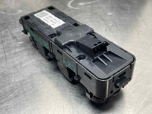 Load image into Gallery viewer, FRONT DOOR WINDOW SWITCH LR2 LR4 Range Rover Sport 10-14 Left - NW415379