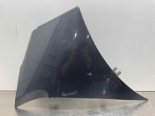 Load image into Gallery viewer, Front Fender Volkswagen Beetle 2013 - NW459274