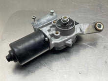 Load image into Gallery viewer, WINDSHIELD WIPER MOTOR Equinox Terrain 2010-2017 - NW302938