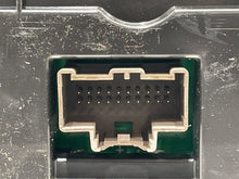 Load image into Gallery viewer, Speedometer Cluster DODGE 1500 PICKUP 2014 - NW459480