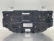 Load image into Gallery viewer, Speedometer Cluster DODGE 1500 PICKUP 2014 - NW459480