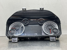 Load image into Gallery viewer, Speedometer Cluster DODGE 1500 PICKUP 2014 - NW459480
