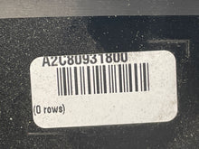 Load image into Gallery viewer, Speedometer Cluster DODGE 1500 PICKUP 2014 - NW459480