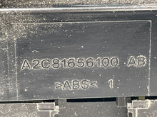 Load image into Gallery viewer, Speedometer Cluster DODGE 1500 PICKUP 2014 - NW459480