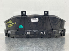 Load image into Gallery viewer, Speedometer Cluster DODGE 1500 PICKUP 2014 - NW459480