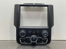 Load image into Gallery viewer, Temperature Controls DODGE 1500 PICKUP 2014 - NW459417