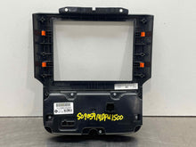 Load image into Gallery viewer, Temperature Controls DODGE 1500 PICKUP 2014 - NW459417
