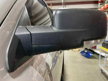 Load image into Gallery viewer, Side View Door Mirror DODGE 1500 PICKUP 2014 - NW459367